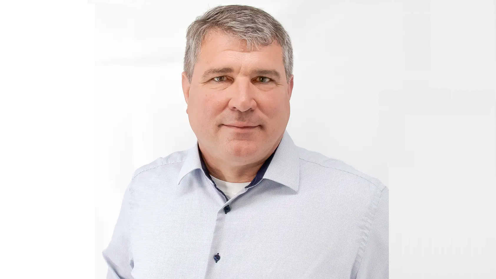 © https://teamfdpsh.ch/kandidat/roman-suter/