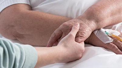 147. Mittwochforum, © Ärztekammer.li 147. Mittwochforum, © Ärztekammer.li