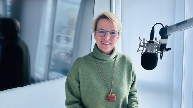 © Foto: Radio Liechtenstein