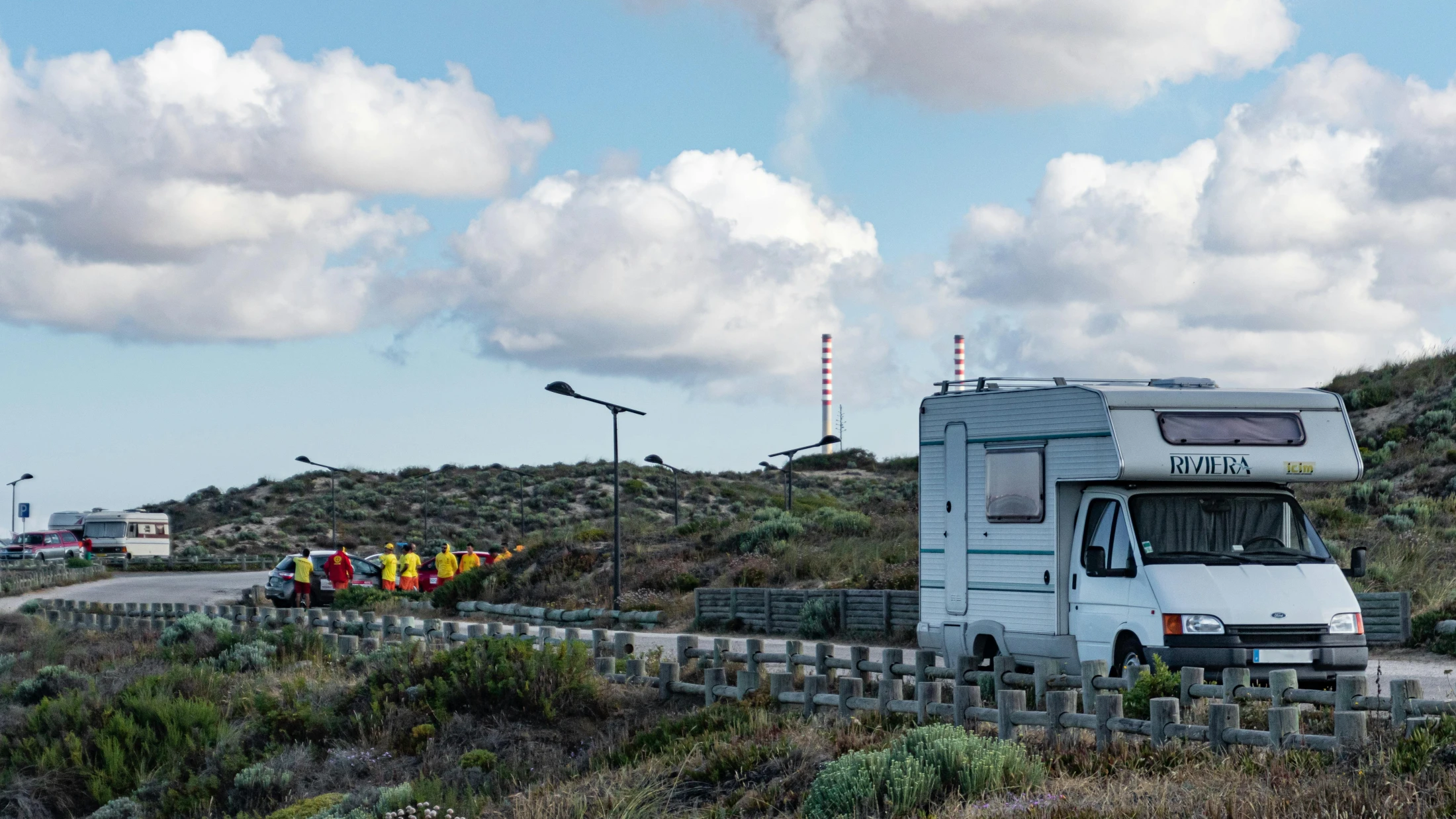 © Magda Ehlers © Magda Ehlers