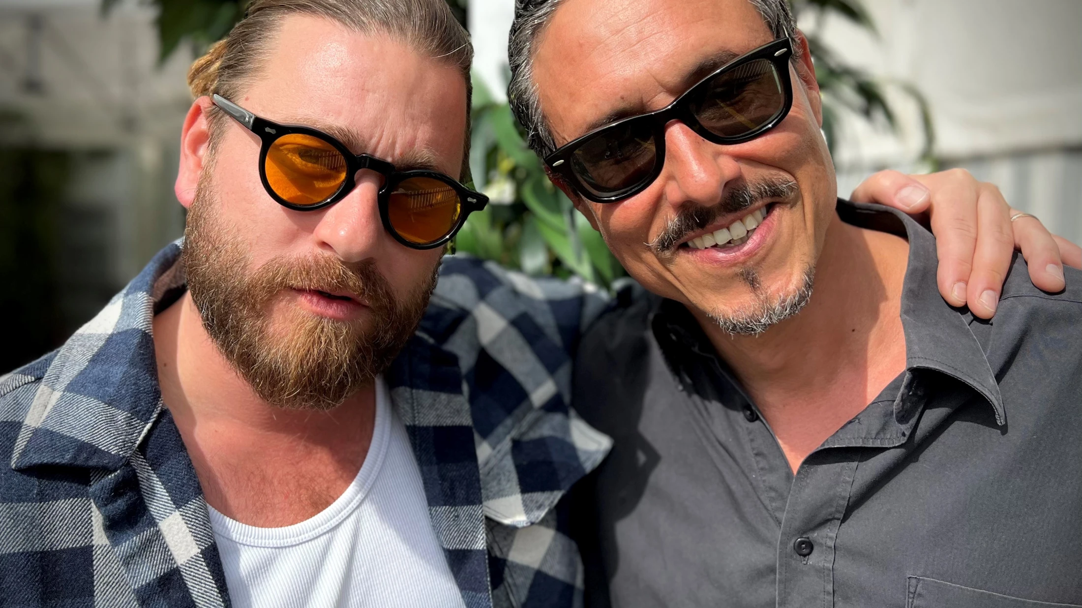 © Radio Zürisee © Radio Zürisee