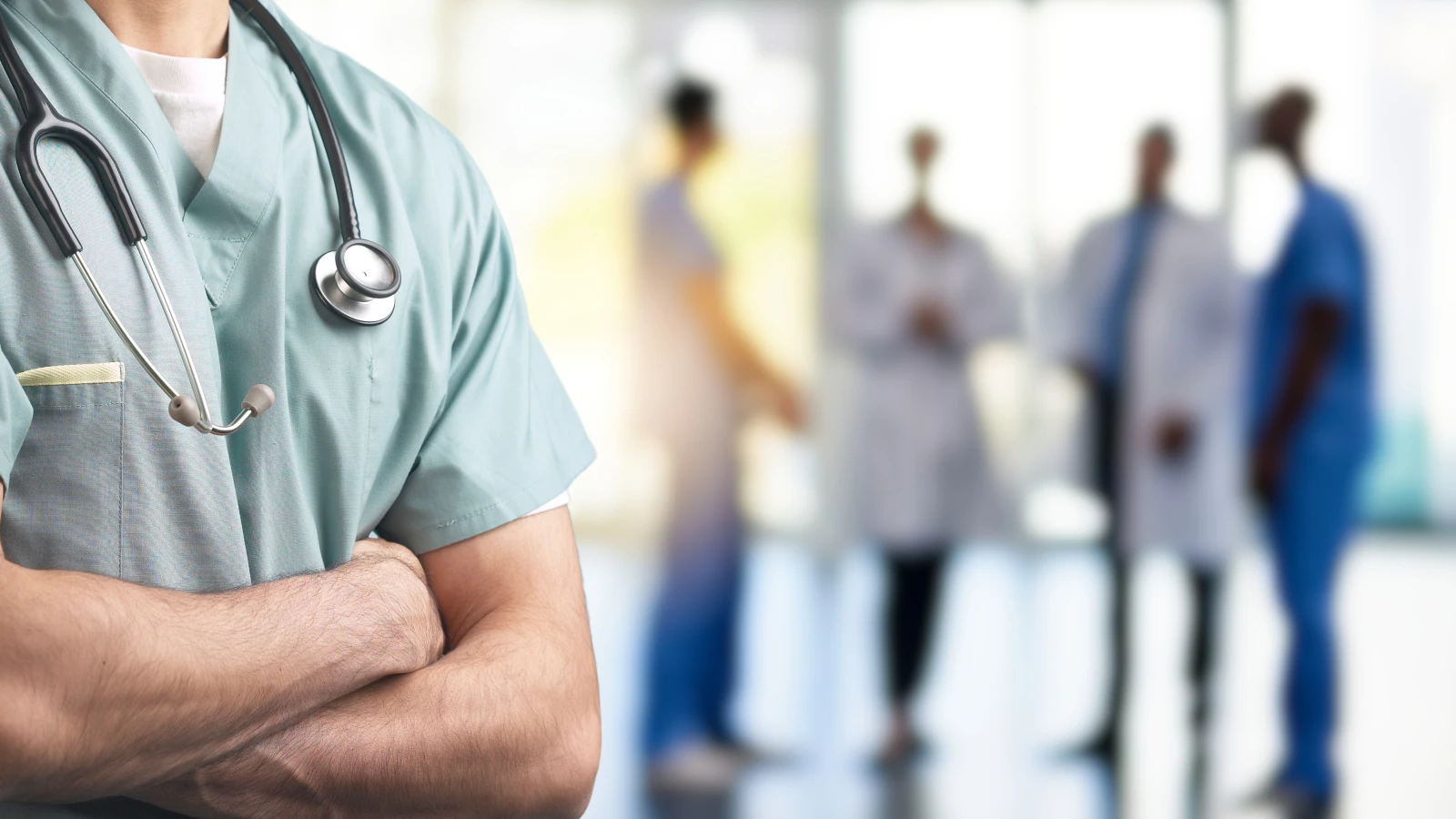 Almanya'da Noel Arifesinde Çalışanların Sayısı Dikkat Çekiyor, © shutterstock Almanya'da Noel Arifesinde Çalışanların Sayısı Dikkat Çekiyor, © shutterstock