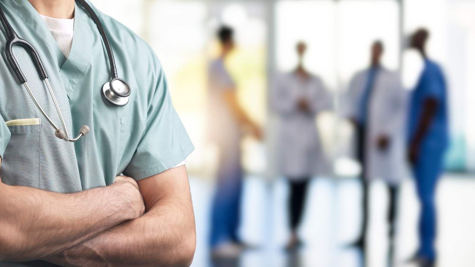 Almanya'da Noel Arifesinde Çalışanların Sayısı Dikkat Çekiyor, © shutterstock