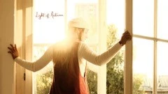 JUNE JULY, Light Of Autumn, © Julie Mosimann JUNE JULY, Light Of Autumn, © Julie Mosimann