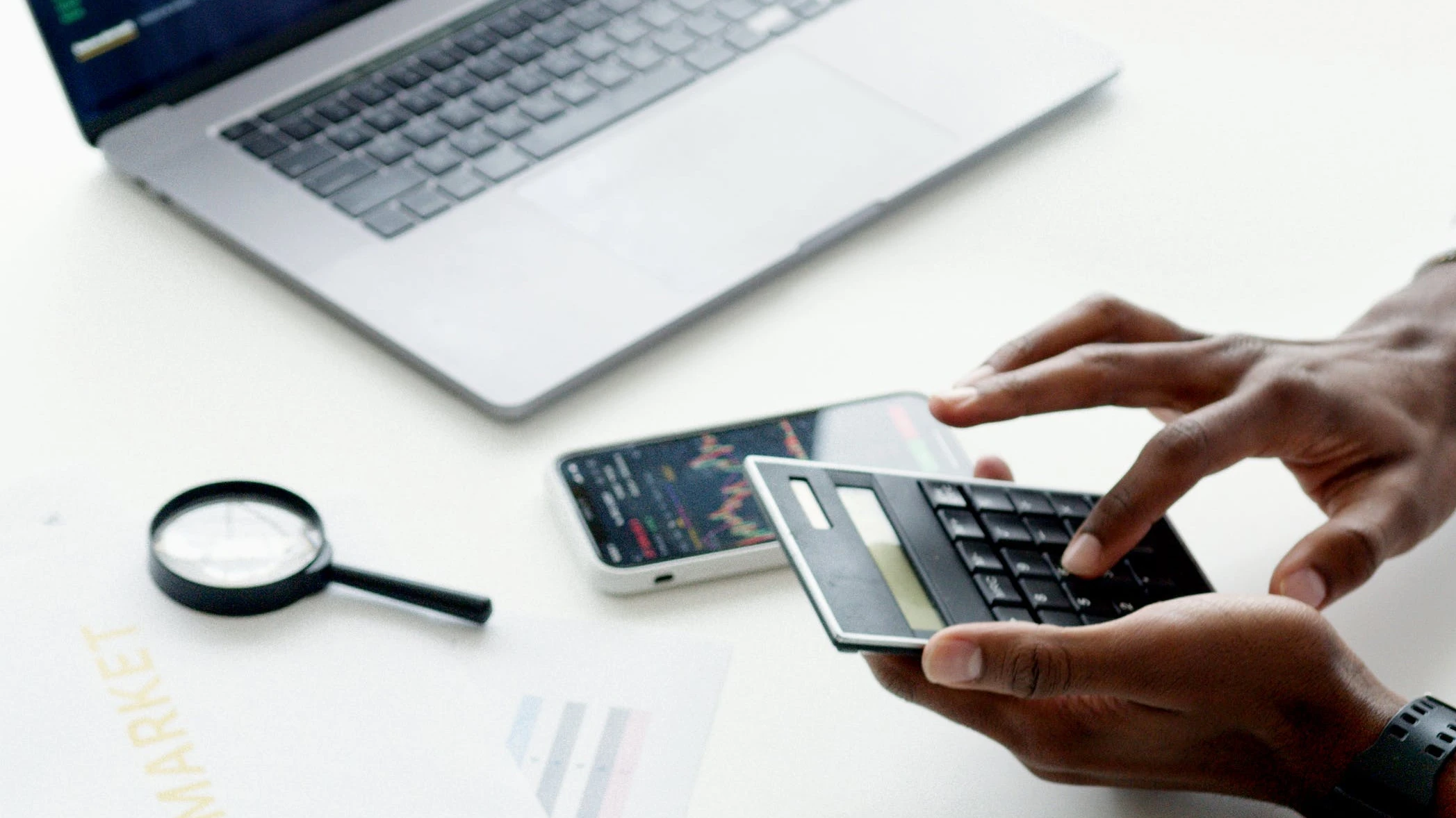 © Anna Nekrashevich © Anna Nekrashevich