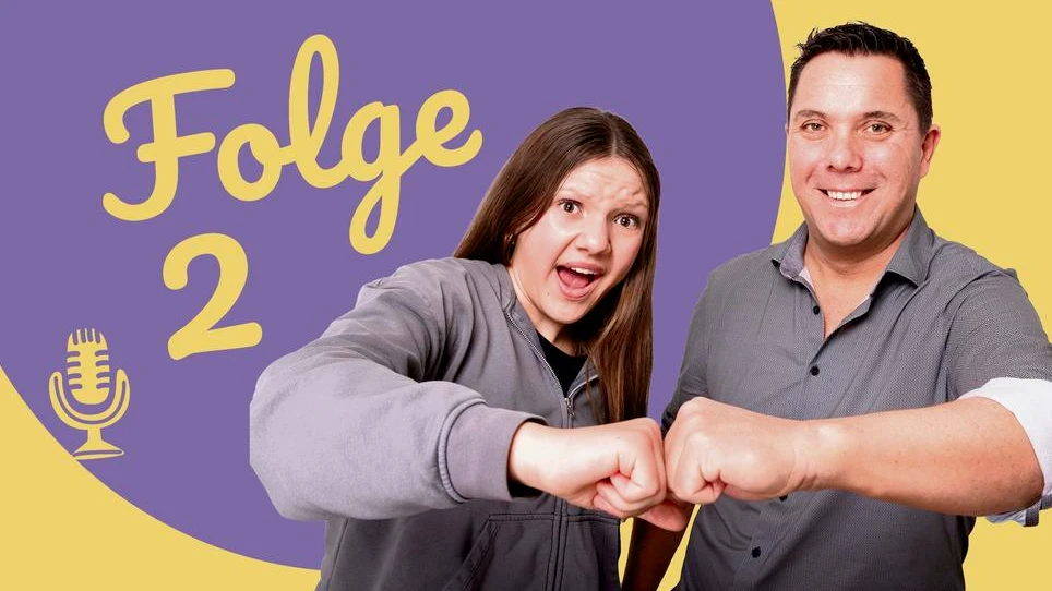 © Meier + Cie AG © Meier + Cie AG