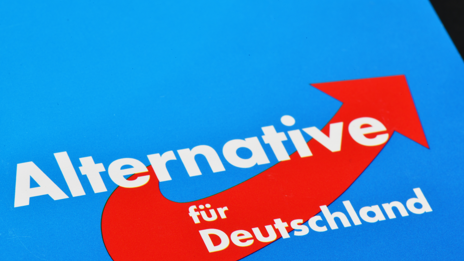 AfD Bremen: Federal Meclis Seçim Listeleri Tartışmalı!, © dpa