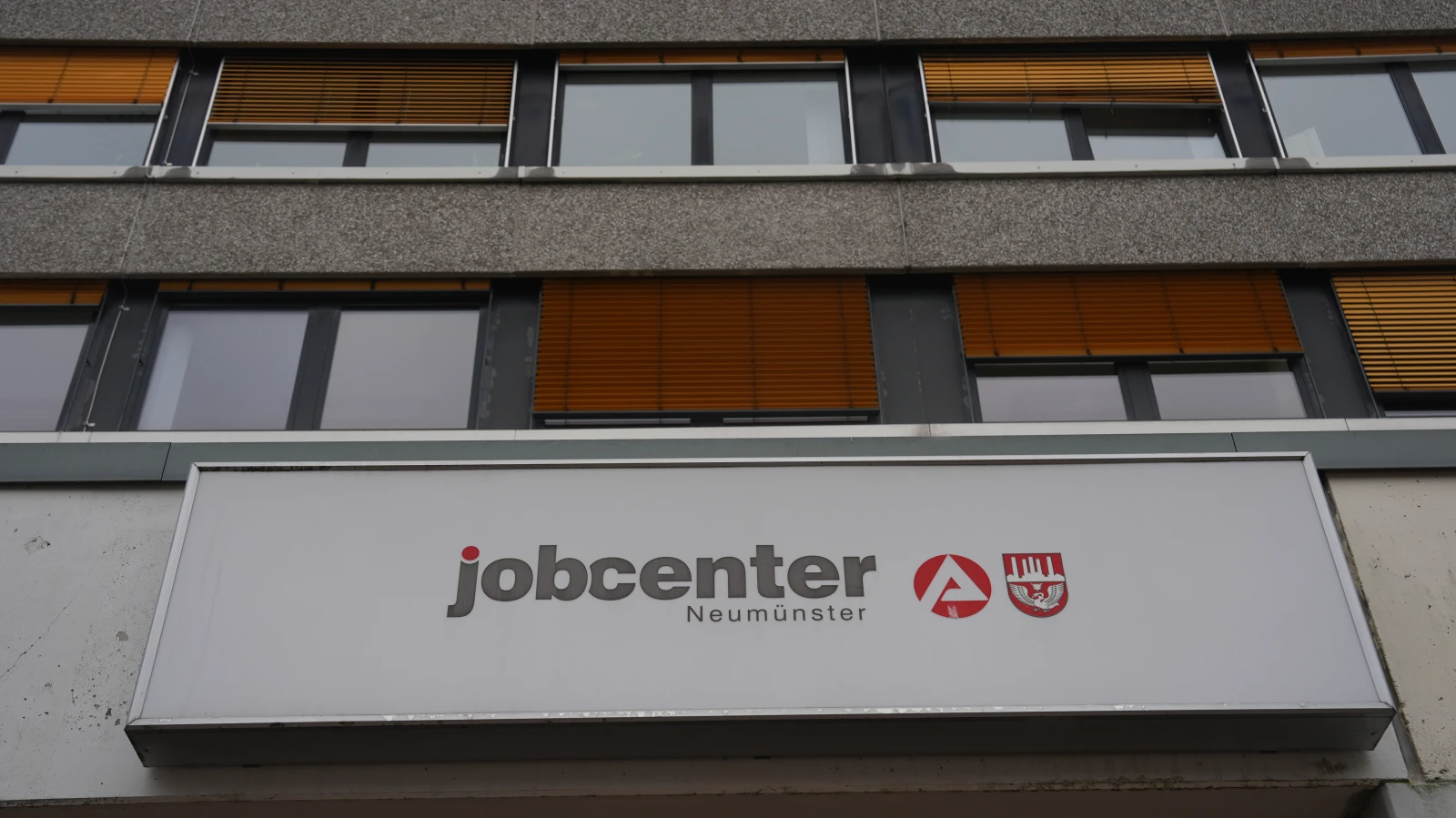 Berlin’de binlerce kişi için “yüksek kiralar” devletten!, © dpa Berlin’de binlerce kişi için “yüksek kiralar” devletten!, © dpa