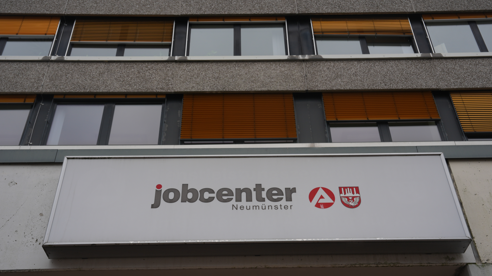 Berlin’de binlerce kişi için “yüksek kiralar” devletten!, © dpa