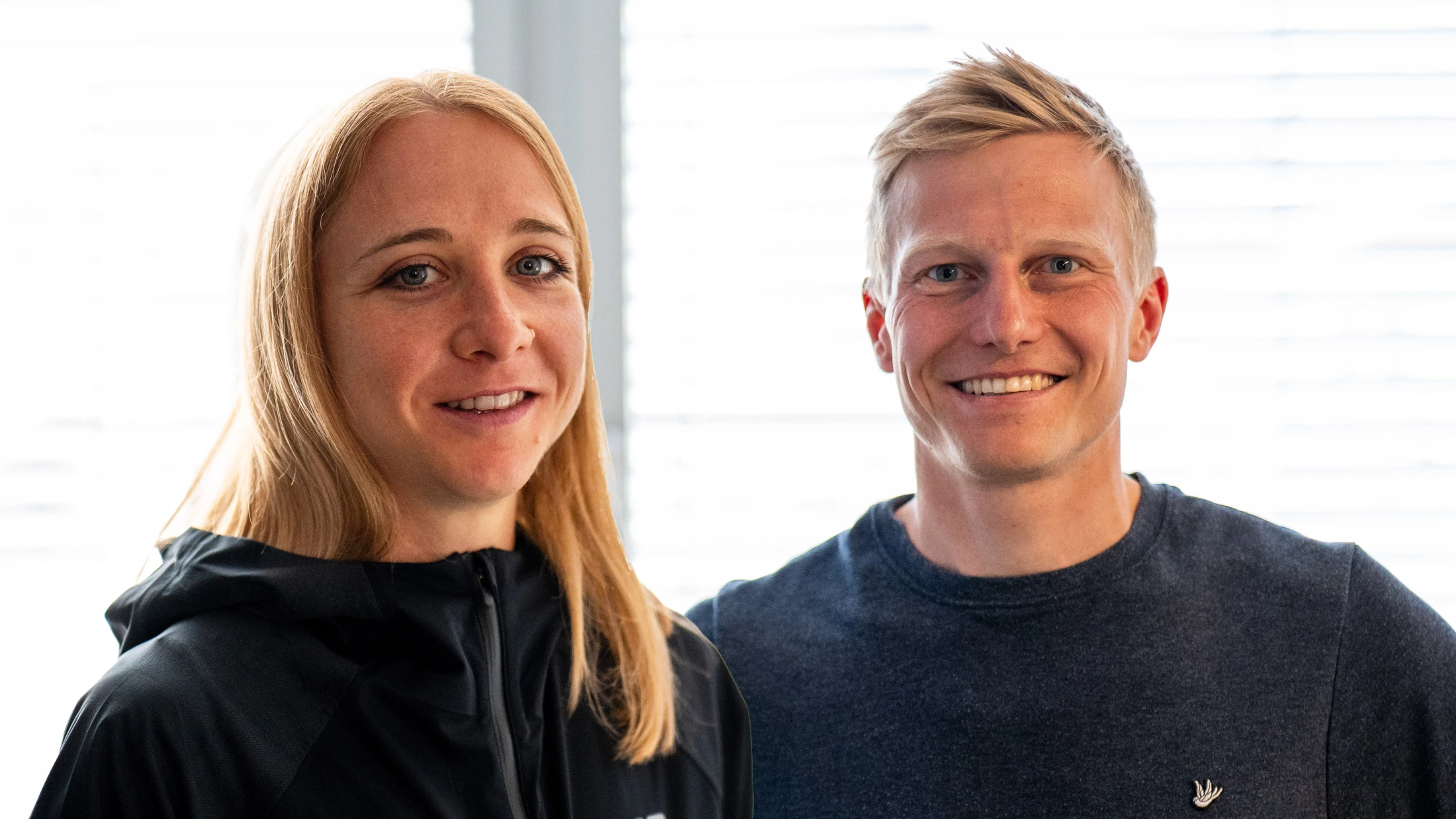 © Radio Munot © Radio Munot