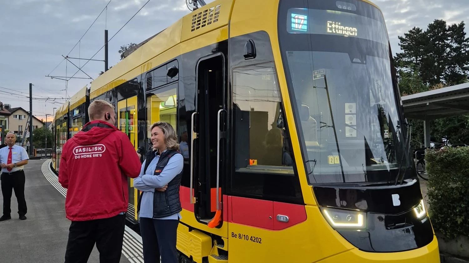 © basilisk.ch © basilisk.ch