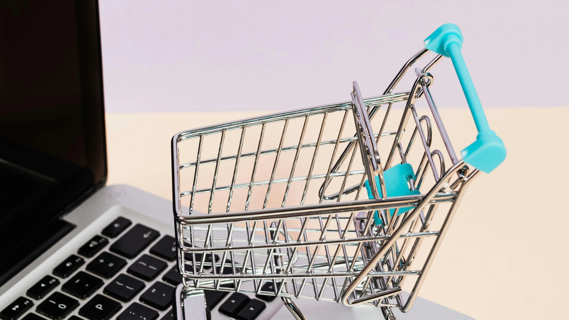 © Karolina Kaboompics © Karolina Kaboompics