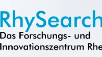 Liechtensteiner Regierung begrüsst "Rhysearch"-Entscheid, © rhysearch.ch Liechtensteiner Regierung begrüsst "Rhysearch"-Entscheid, © rhysearch.ch