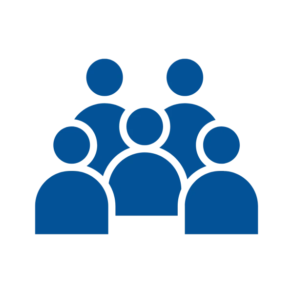 © Radio Zürisee © Radio Zürisee