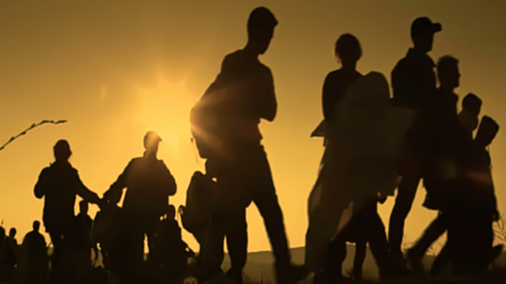 Menschen, © Shutterstock