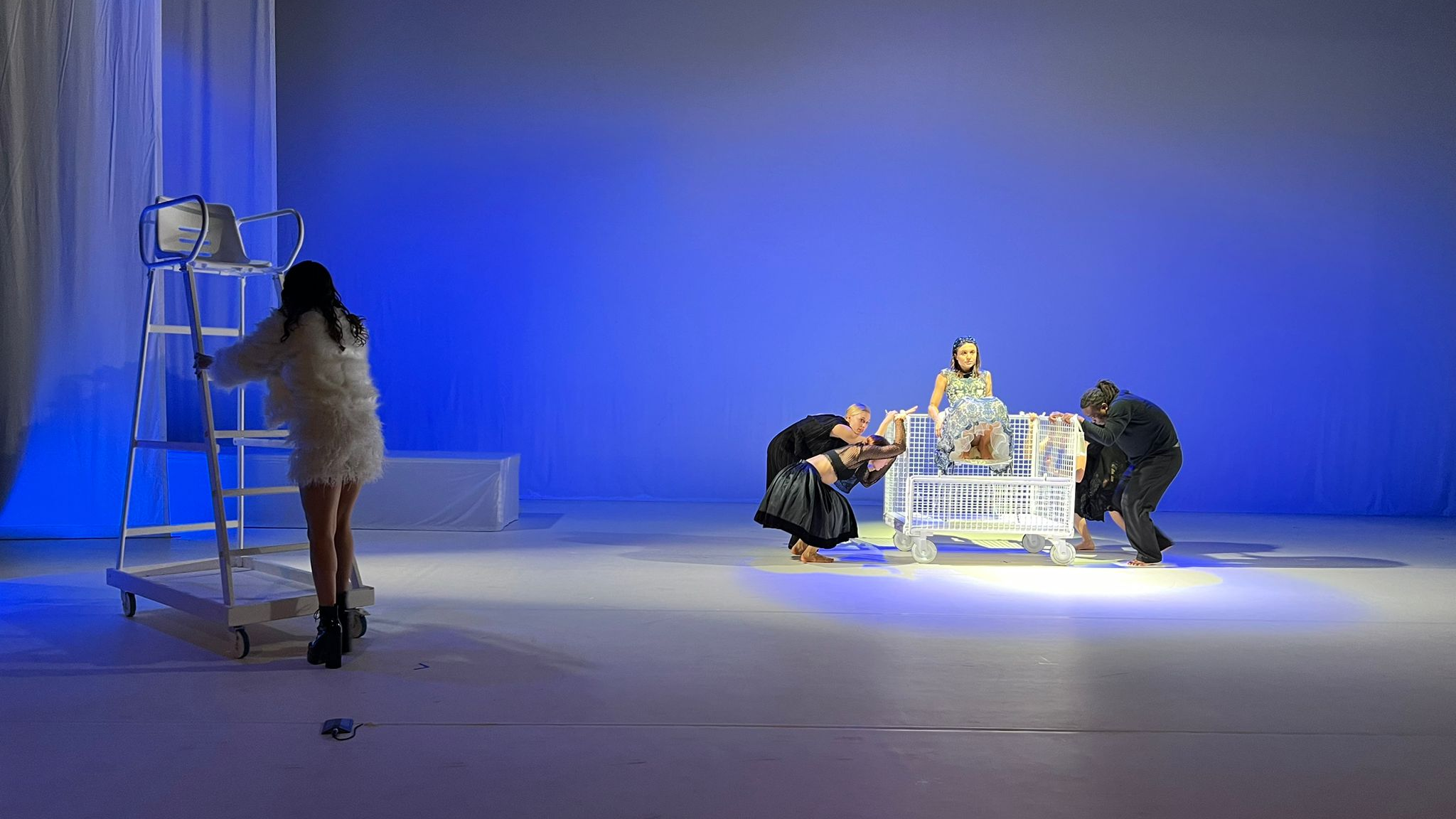 © Radio Liechtenstein