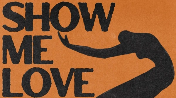 WizTheMc x Bees&Honey, © Bamboo Artists WizTheMc x Bees&Honey, © Bamboo Artists