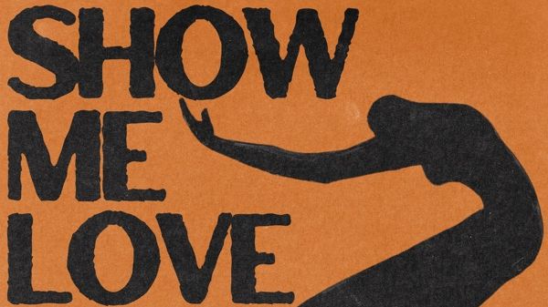 WizTheMc x Bees&Honey, © Bamboo Artists