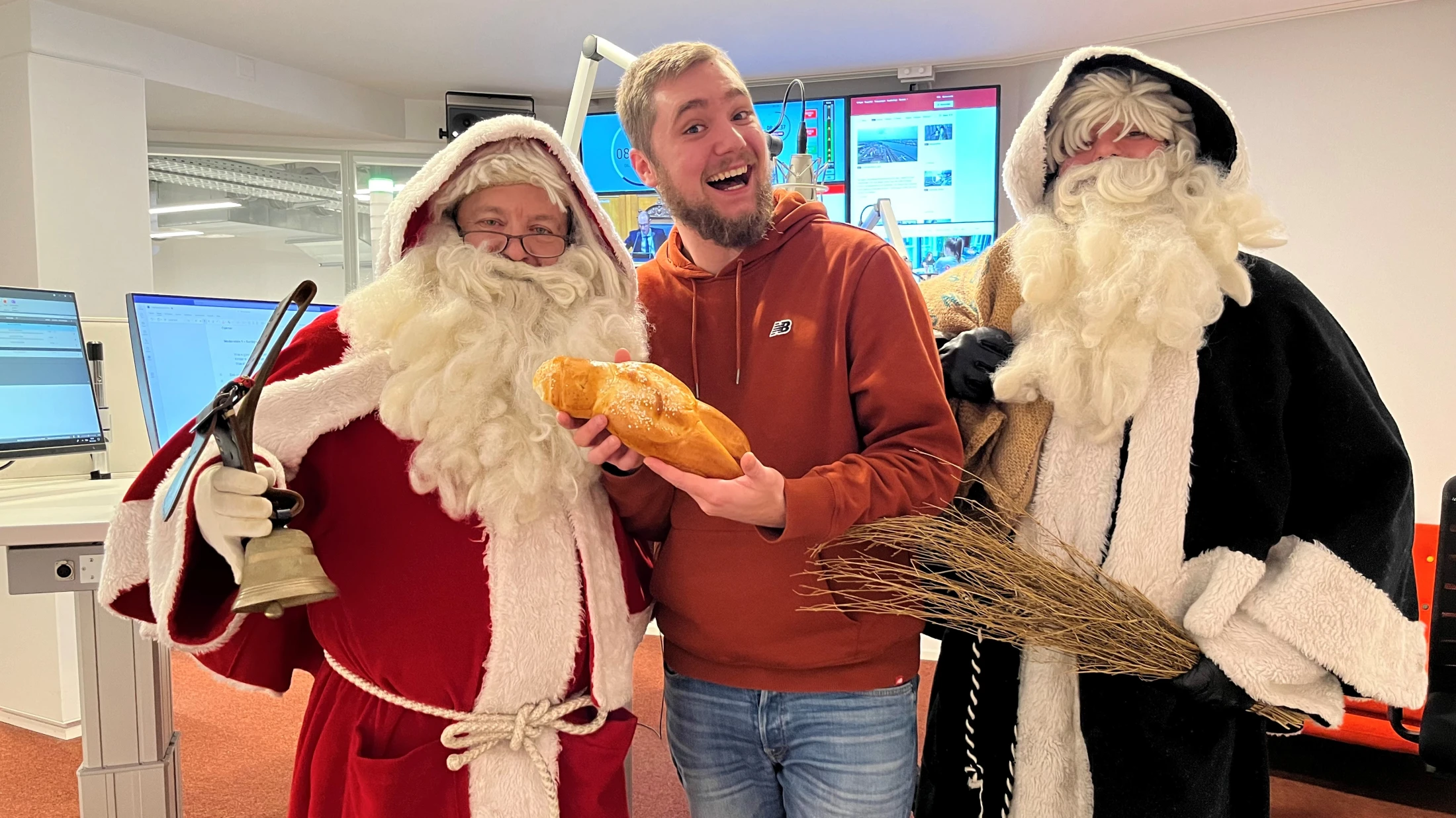 © Basilisk © Basilisk