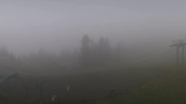 © Screenshot/Webcam/Brandnertal Vorarlberg © Screenshot/Webcam/Brandnertal Vorarlberg