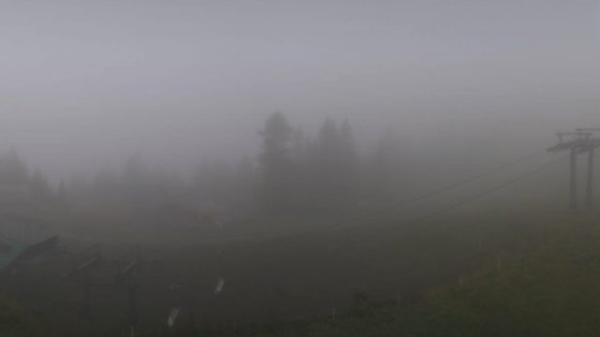 © Screenshot/Webcam/Brandnertal Vorarlberg