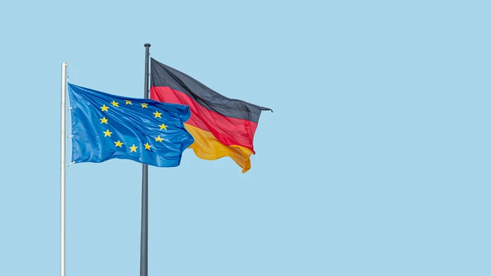 © shutterstock © shutterstock