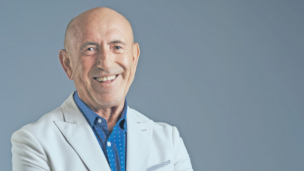 İş İnsanı Kemal Şahin Tutuklandı: Yolsuzluk Soruşturmasında Yeni Gelişme!, © ekonomigazetesi.com İş İnsanı Kemal Şahin Tutuklandı: Yolsuzluk Soruşturmasında Yeni Gelişme!, © ekonomigazetesi.com