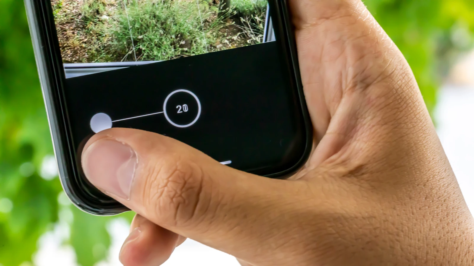 Trier bölgesinde “Yaşam Kurtarıcılar” uygulaması: Bir yılda altı hayat kurtarıldı, © shutterstock Trier bölgesinde “Yaşam Kurtarıcılar” uygulaması: Bir yılda altı hayat kurtarıldı, © shutterstock