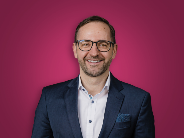 Christian Berthold