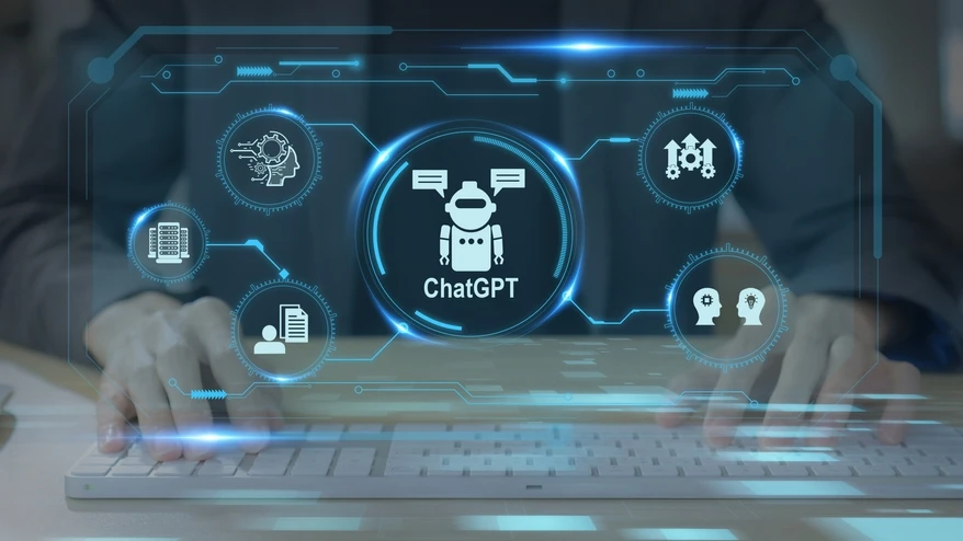 Yapay Zekâ İnsanları Nasıl Kandıracağını Çoktan Öğrenmiş!, © shutterstock Yapay Zekâ İnsanları Nasıl Kandıracağını Çoktan Öğrenmiş!, © shutterstock