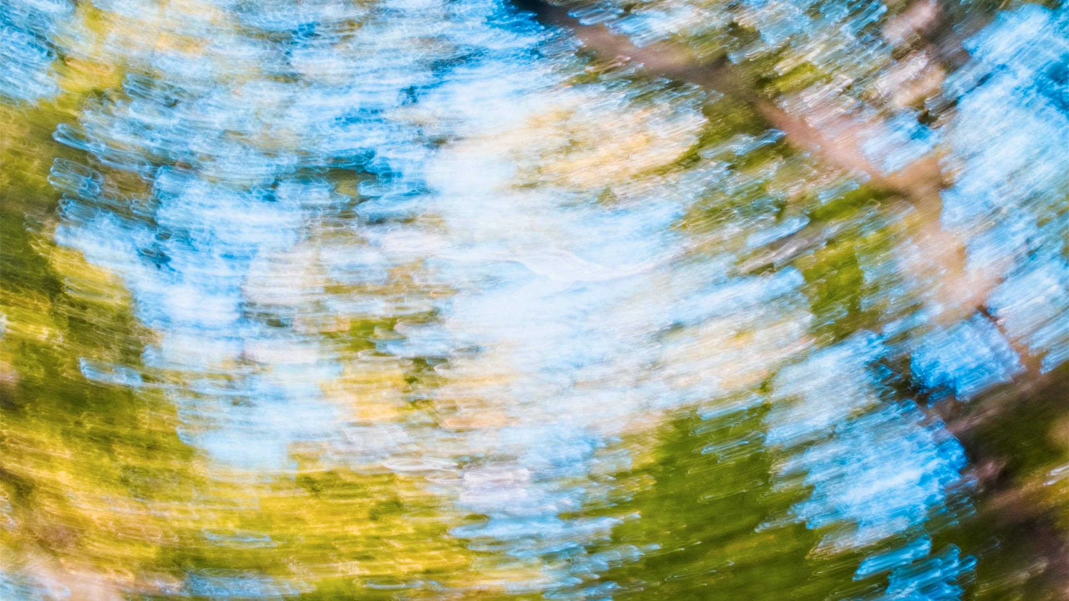 © Robert Clark © Robert Clark