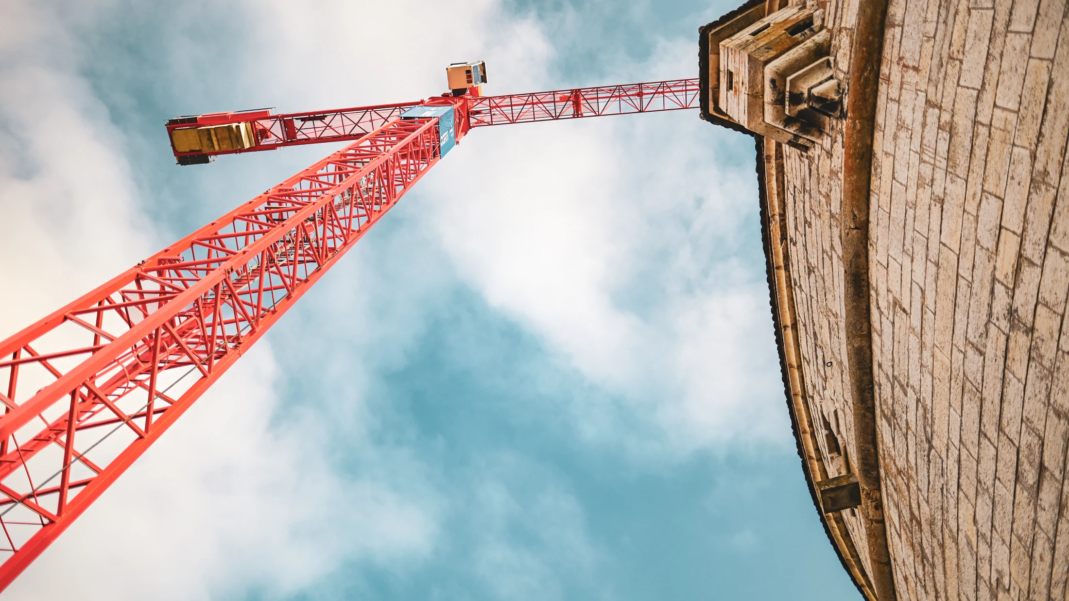 © Radio Munot © Radio Munot