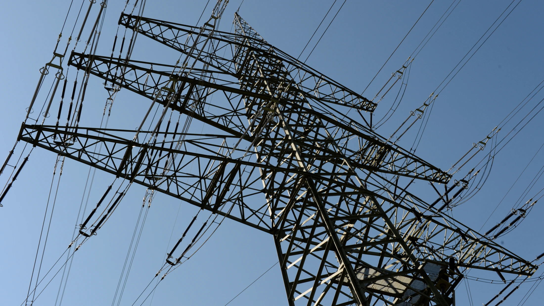 © Radio Munot © Radio Munot