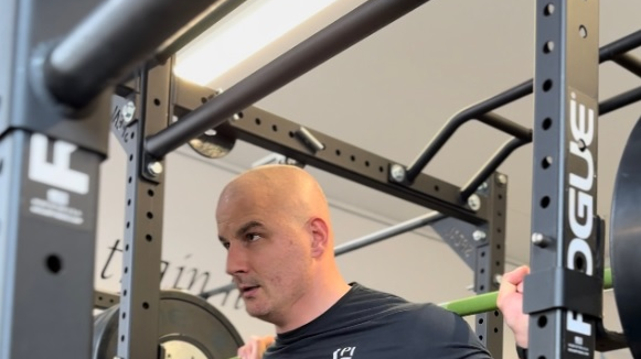 © Mauro Bühler zur Verfügung gestellt vom LRK