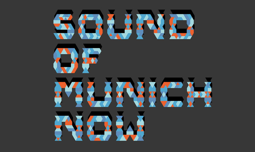 Sound Of Munich Now 2022