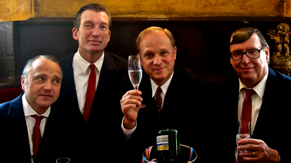 © ©Katarina_John_4