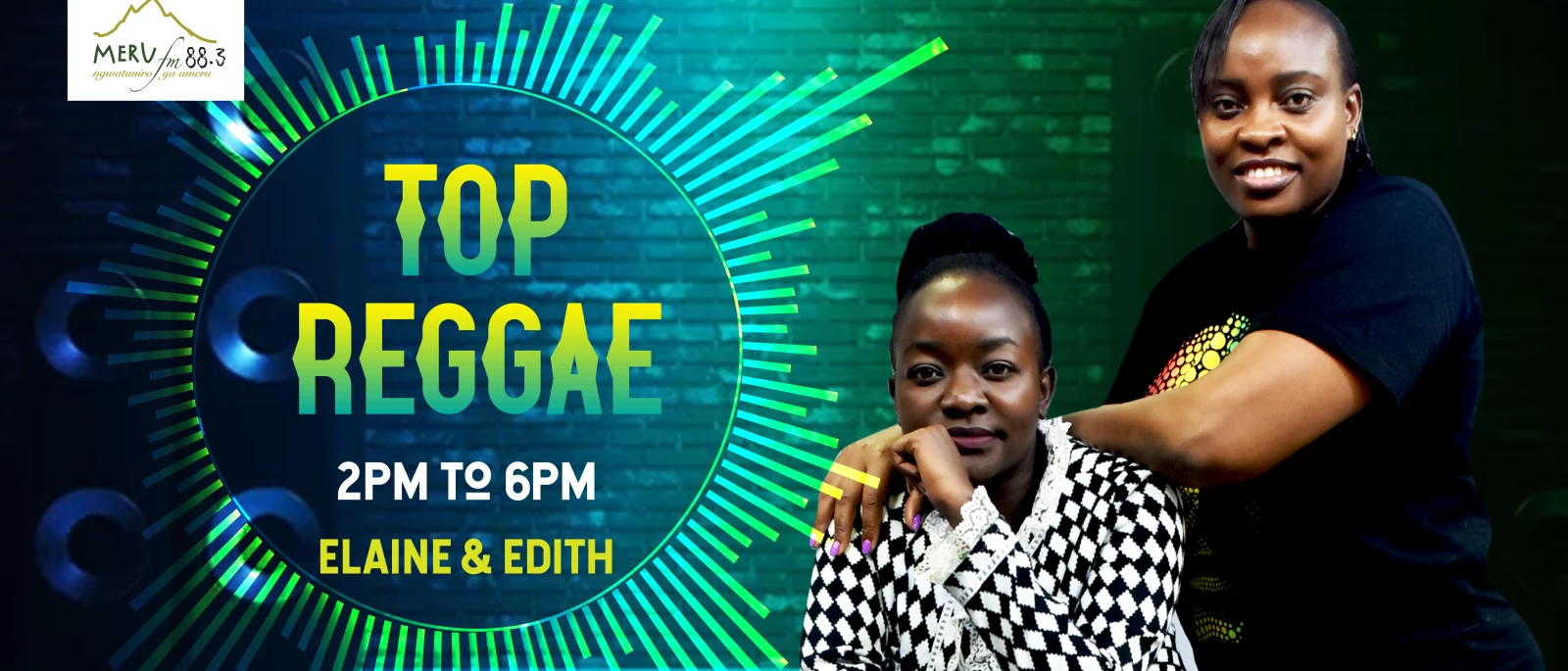 Catch Up Top Reggae Catch Up Top Reggae