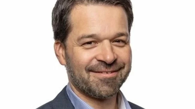 Daniel Spinnler will für die FDP in den Regierungsrat, © fdp-bl.ch Daniel Spinnler will für die FDP in den Regierungsrat, © fdp-bl.ch