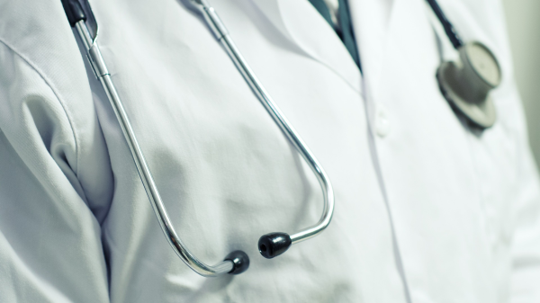 Beringer Einwohnerrat entscheidet über Gesundheitszentrum, © pixabay