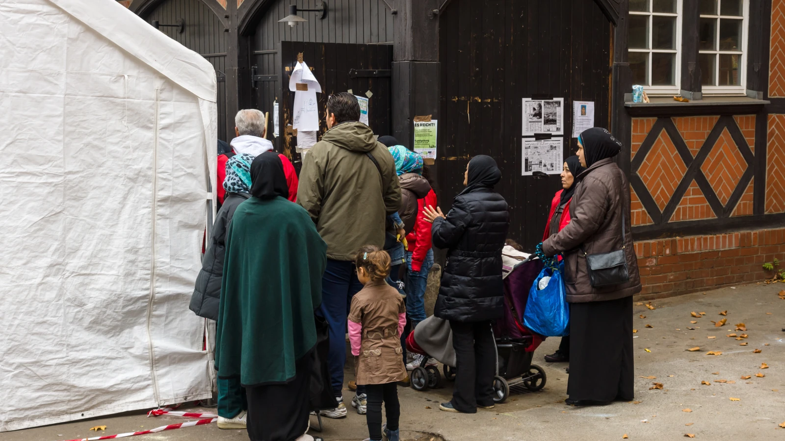 Shutterstock, © Shutterstock Shutterstock, © Shutterstock