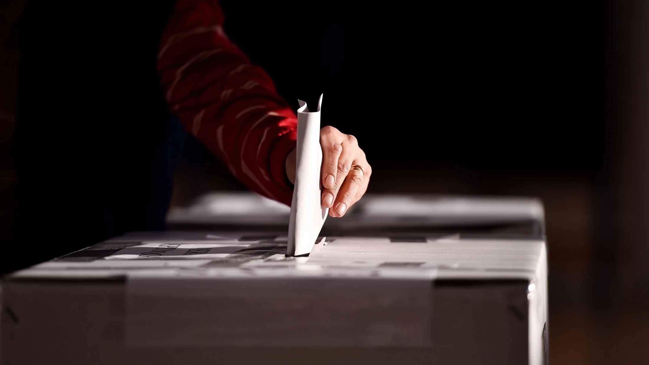 © Depositfotos / Symbolbild © Depositfotos / Symbolbild