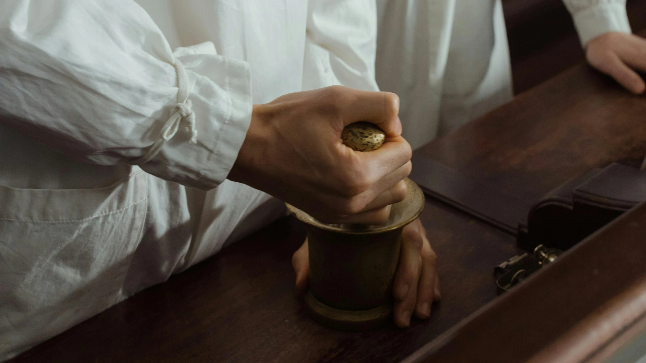 © cottonbro studio © cottonbro studio