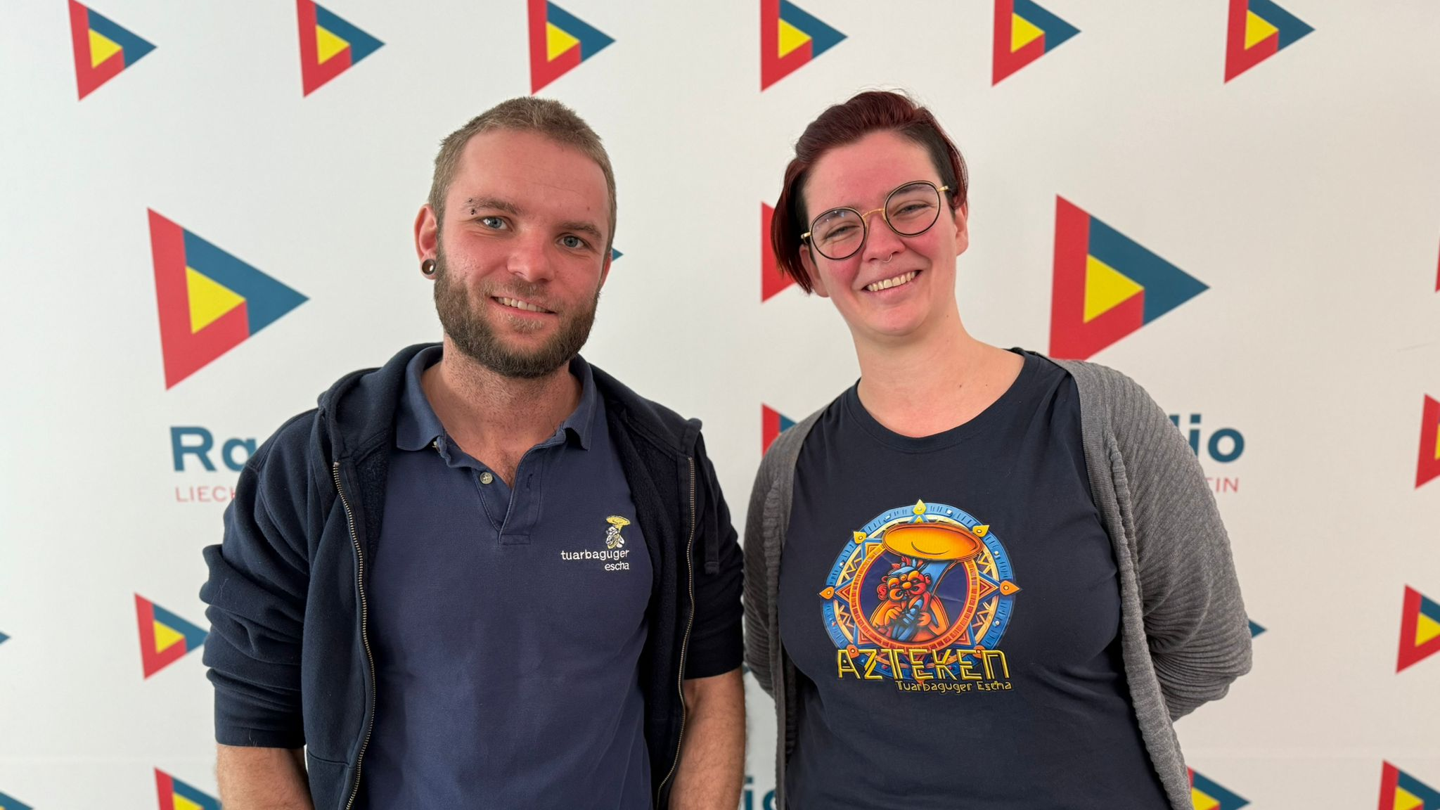 © Radio Liechtenstein