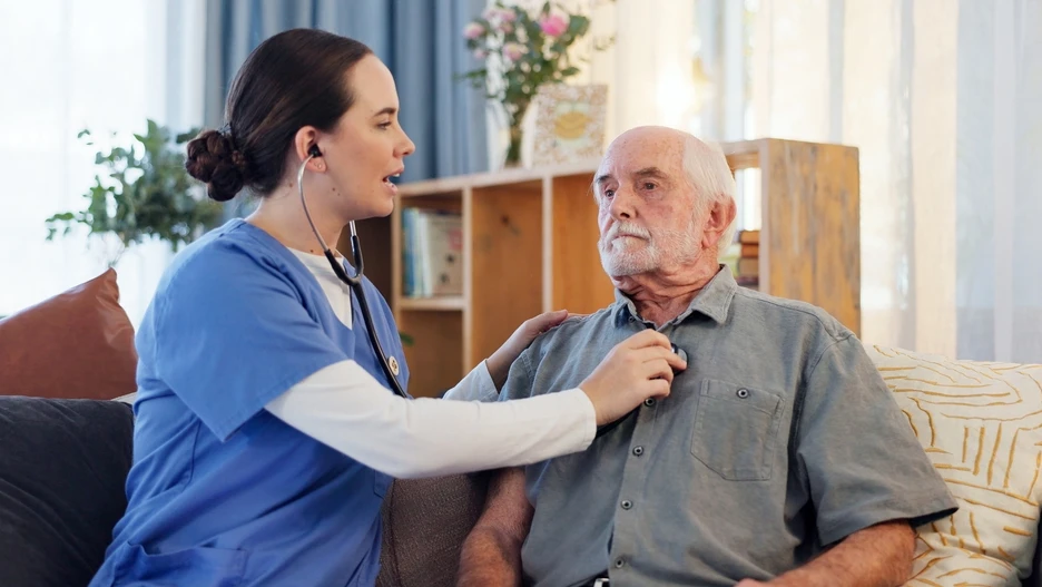 Kalbin Gizemleri Çözüldü: Sadece Beyin Değil, Kendi Sinir Sistemiyle Çalışıyor!, © shutterstock Kalbin Gizemleri Çözüldü: Sadece Beyin Değil, Kendi Sinir Sistemiyle Çalışıyor!, © shutterstock