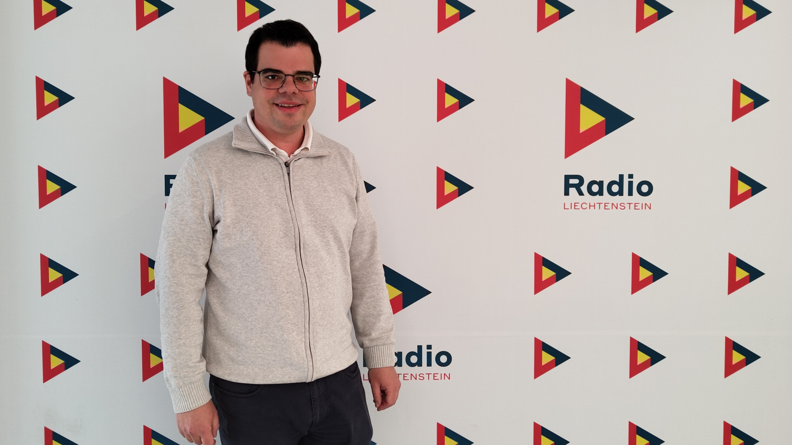 Ruggell informiert über aktuelle Projekte, © Radio Liechtenstein