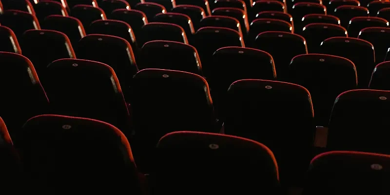 Der Radio TEDDY-Kinotipp Der Radio TEDDY-Kinotipp