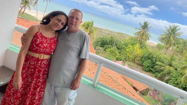 Wenn der «Glöpfer» vermisst wird , © Radio Basilisk Wenn der «Glöpfer» vermisst wird , © Radio Basilisk