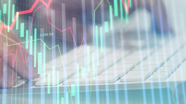 Tastatur, © Shutterstock