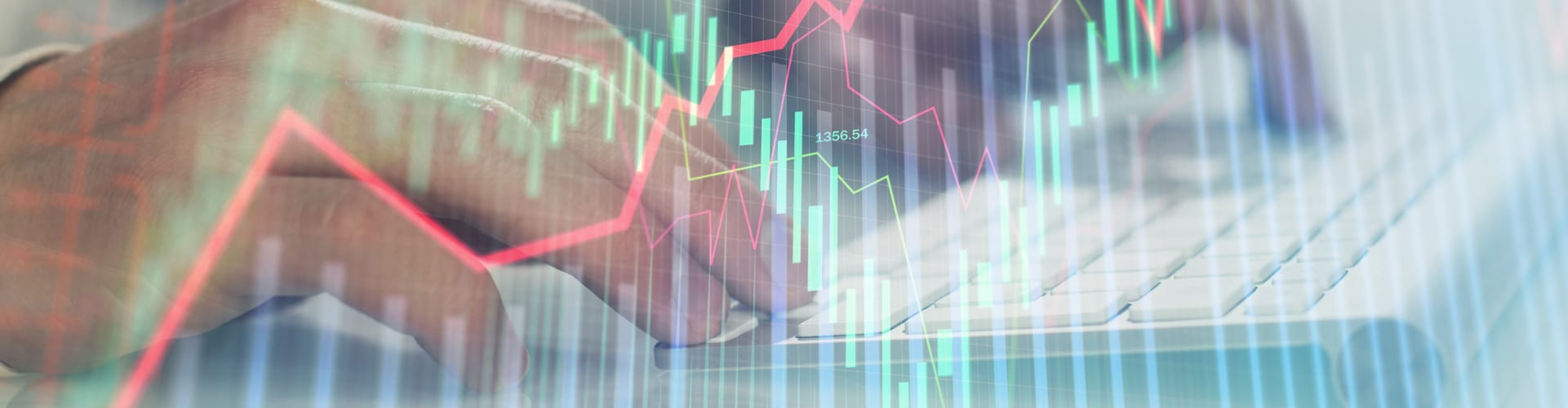 Tastatur, © Shutterstock