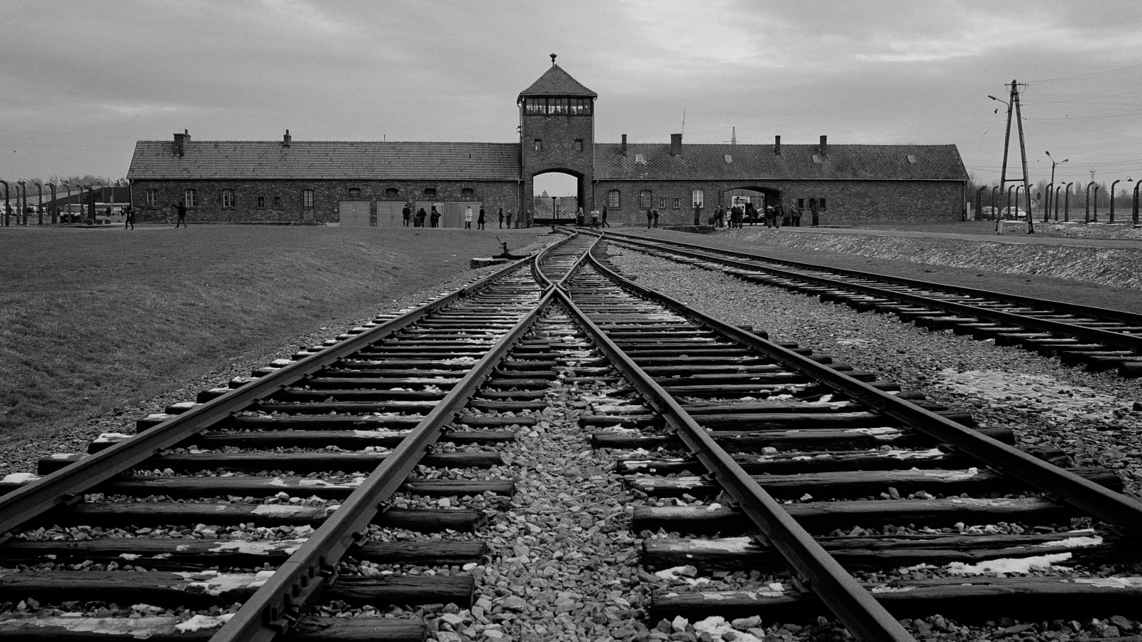 2 Ağustos "Avrupa Roman ve Sinti Soykırımı'nı Anma Günü" , © dpa 2 Ağustos "Avrupa Roman ve Sinti Soykırımı'nı Anma Günü" , © dpa